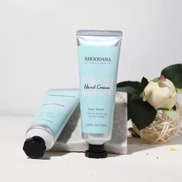 Premium Hand Cream product image