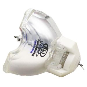 ET-LAEF100 Panasonic Projector Bulbs 56X56mm HS300AR104