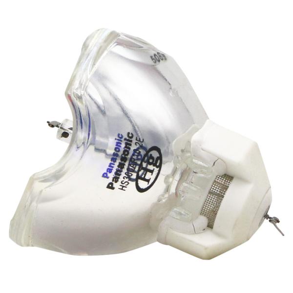 Buy ET-LAEF100 Panasonic Projector Bulbs 56X56mm HS300AR104 at wholesale prices