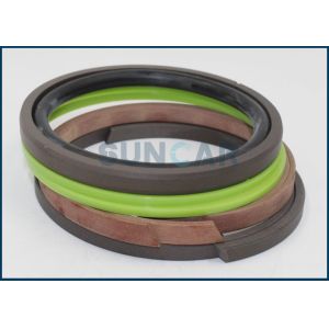 4286784 Bucket Cylinder Seal Repair Kit For HITACHI EX200-2 EX200-3