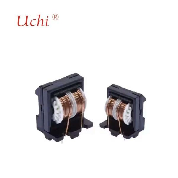 BPQ3201 PQ3220 Vertical 6 6 PIN Dry Type Power Transformer Ultimate Solution for