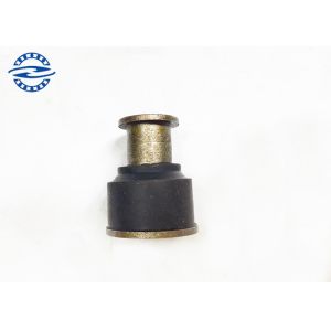 DL06 65.01150-6008 65.02410-0040 for excavator engine parts valve seal