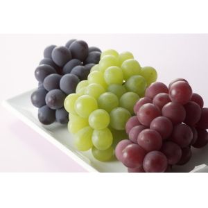 fruit powder grape powder new product (Vitis vinifera L) for pharm application