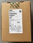 6SL3210-1KE13-2UF2 Siemens Modularized Automation 100% Brand Quality MOQ 1 Piece