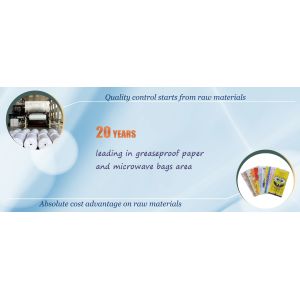 Jinan Huafeng Printing Co., Ltd.