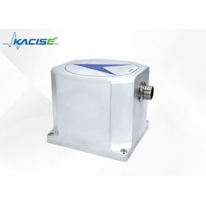 Medium Precision Fiber Optic Strapdown Inertial Navigation, Alignment Time 5min,