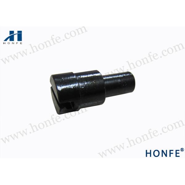 Buy 911125106 Sulzer Loom Spare Parts Guide Piece 5mm at wholesale prices