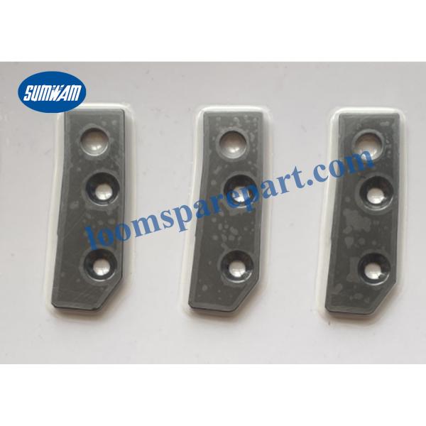Buy Filling cutter (fixed),BA210719,Picanol Airjet loom parts at wholesale prices
