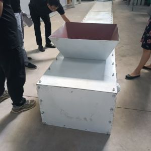 Quality Purification And Characterization Of SiO2 Based Quartz Sand for sale