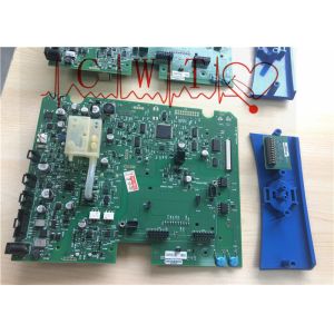 V100 Patient Monitor Repair Mainboard 2047615-001 2047614-001