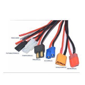 450mAh 3.7V Lithium Polymer Battery 502535 PSP Power Bank Tablet PC