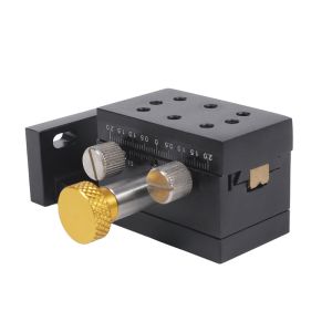 24V 2A Motor Adjustable Load Capacity 10kg