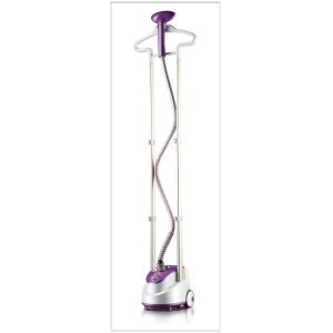 Multi Function Industrial Fabric Steamer