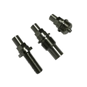 Precision Cnc Precision Turning Components Manufacturers Aluminum Cnc Parts