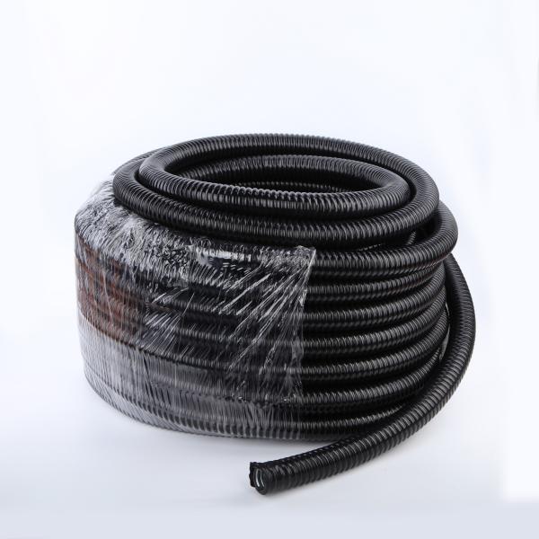 Buy 1/2" 3/4" Metal Flexible Conduit at wholesale prices