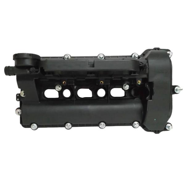 WOMALA Right Valve Cover LR051835 For Land Rover Discovery 4