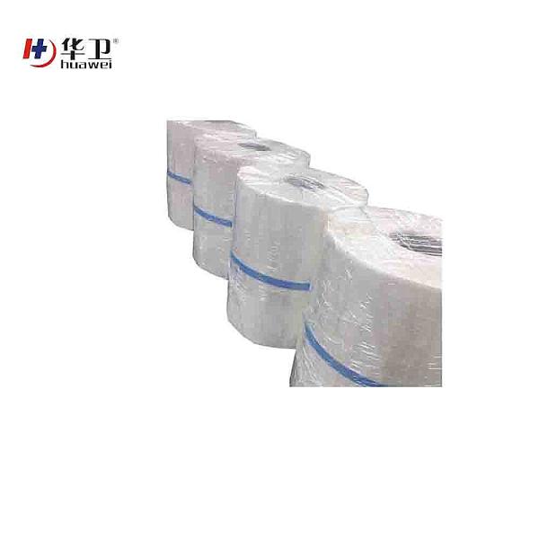 Medical self adhesive surgical film raw material supplier