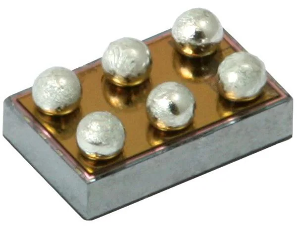 Buy MAX14738EWT+ at wholesale prices