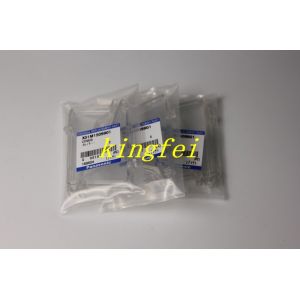 X01M1509901 Panasonic Mounter BM 8mm Feeder Waste Cover