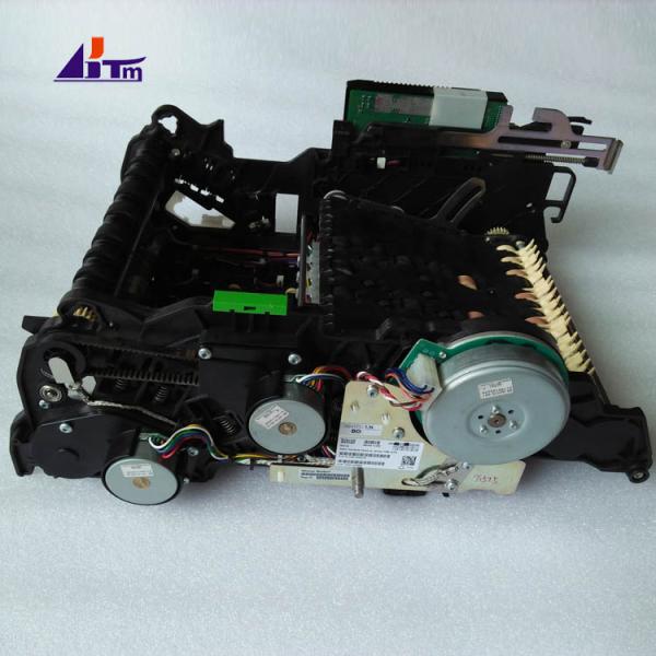 1750193276 01750193276 Wincor Nixdorf Cineo C4060 Main Module Head W. Drive CRS ATS