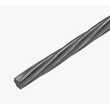 Buy High tensile steel wire strand at wholesale prices