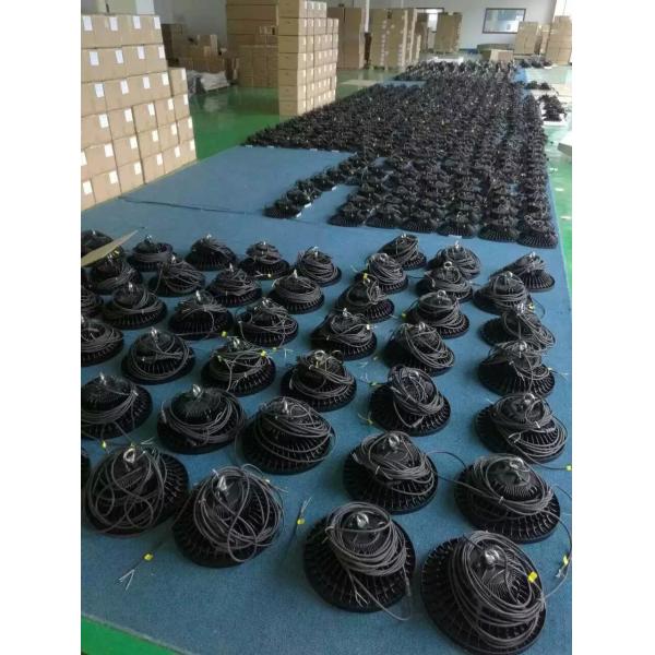 SHENZHEN YI TECHNOLOGY CO., LIMITED