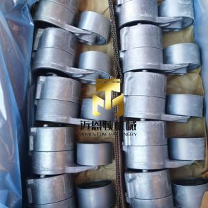 Belt Tensioner 04504262 04504155 04283663 04294490 04288415 04285446 4504262