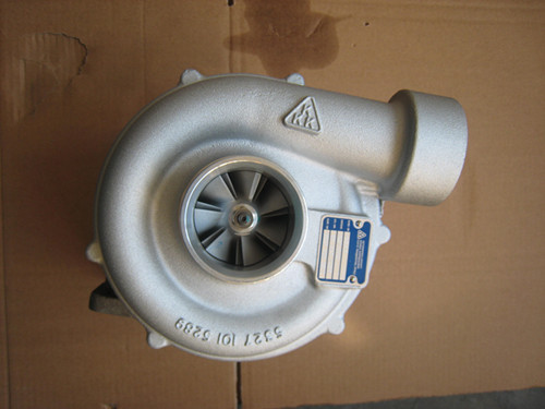 Buy K27-442 53279706502 turbocharger at wholesale prices