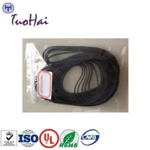 2900837500AG Diebold Opteva BELT TIMING M3 529 Tooth (267MC)