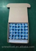 LFP 3.2V High Discharge Rate Batteries LiFePo4 20Ah 50Ah 86Ah 100Ah 200Ah