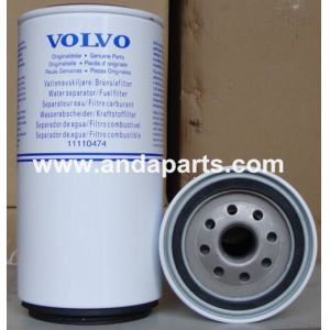 GOOD QUALITY  WATER SEPARATOR 11110474