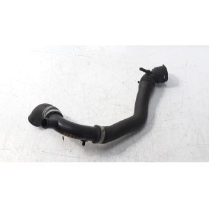 Black SQCS Radiator Hose Coolant Hose Pipe 5K0121087 for VW Passat B7 within
