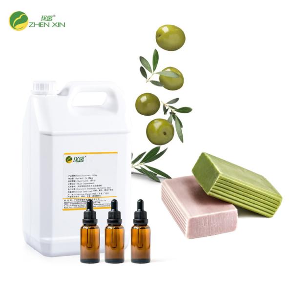 Buy Synthetic Olive Fragrance Scent Soap Fragrance Oil at wholesale prices