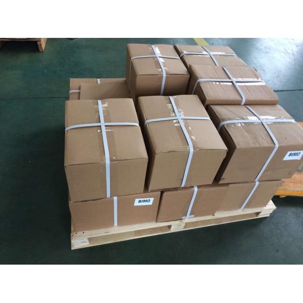 Premium Efficiency NEMA Standard Motor 1HP 2HP 3HP 5HP Three Phase Induction Motor