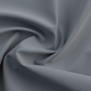 T400 Cotton Design Lamination Fabric YFTG0131-TM