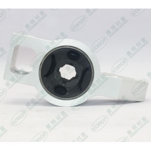 Suspension Automotive Arm Rubber Bush Vag 1K0199231K 2K0199231