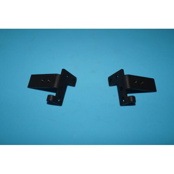 C5.072.234,C5.072.235, fixing plate,OS and DS, CD102 SM102 CX102 machines spare parts