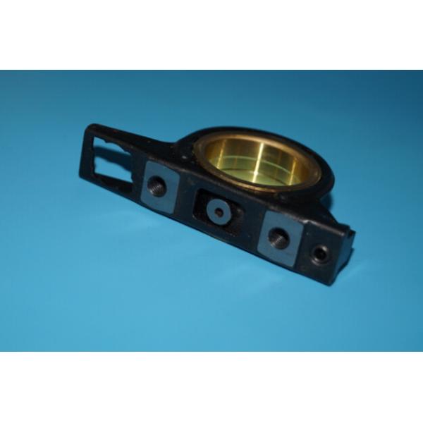 Buy C3.011.128F, gripper holder,holder at wholesale prices