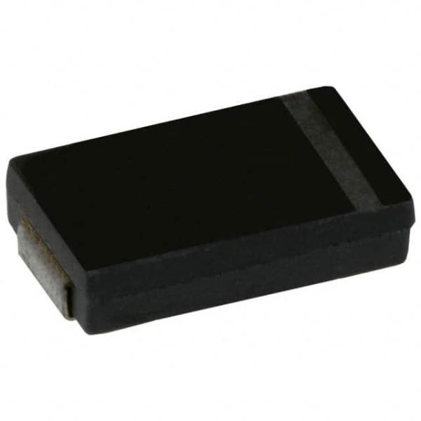 Buy 157XMPL004MG19X at wholesale prices