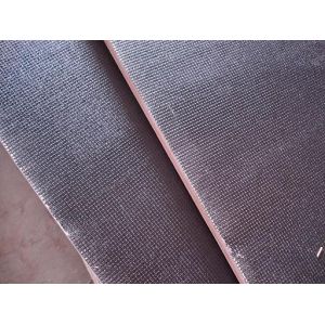 Quality constrution plywood manufacture for sale