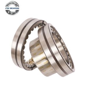 Four Row 503742 Cylindrical Roller Bearing 205*310*225mm China Manufacture