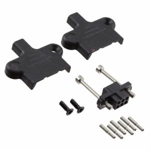 Quality M80-9410642 for sale