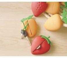 Buy Chinese silicone gifts at wholesale prices