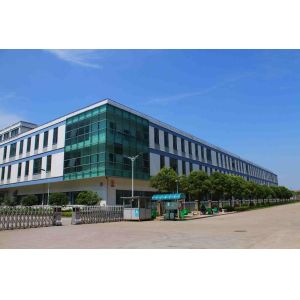 Ningbo Fudeli Tools Co., Ltd.