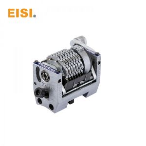 Lightweight Heidelberg GTO Numbering Machine Arabic Language