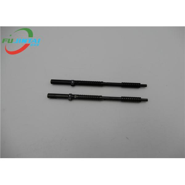 Buy Original New Condition SMT Machine Spare Parts FUJI XPF Shaft AGFPH8013 Small Size at wholesale prices