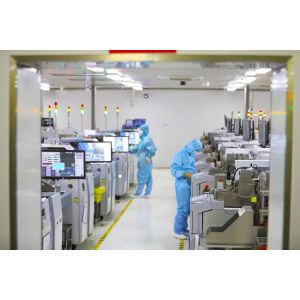 Shenzhen Anxinruo Technology Co., Ltd.