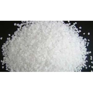 Customized Silica Sand Processing Solutions For Electronic Industry