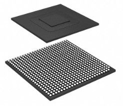 Quality MCIMX6U5DVM10AC IC MPU I.MX6DL 1.0GHZ 624MAPBGA for sale