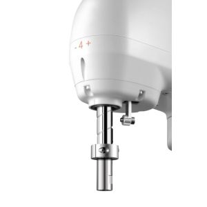 Lightweight Kuka Robot Arm SCARA 4dof Robot Arm 4 Axis